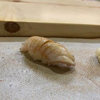 Shin Sushi - Japanese Near Me - Los Angeles, California Shin Sushi - Japanese Near Me - Los Angeles, California