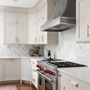 Photo of Master builders and renovations