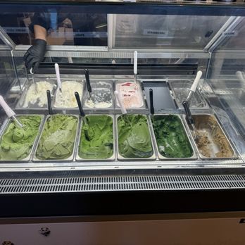 Matsu Matcha - Desserts Near Me - Santa Clara, California Matsu Matcha - Desserts Near Me - Santa Clara, California