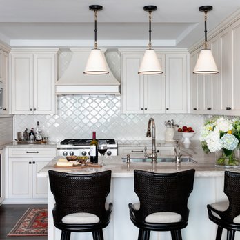 J Hill Interiors - Worldly Traditional , Coronado, CA | J Hill Interiors, Design - Interior Design Near Me - Coronado, California J Hill Interiors - Worldly Traditional , Coronado, CA | J Hill Interiors, Design - Interior Design Near Me - Coronado, California