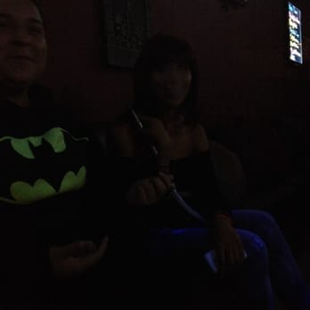 Mosaik Hookah Lounge - Hookah Bars Near Me - Downey, California Mosaik Hookah Lounge - Hookah Bars Near Me - Downey, California