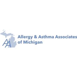 Allergy & Asthma Associates of Michigan