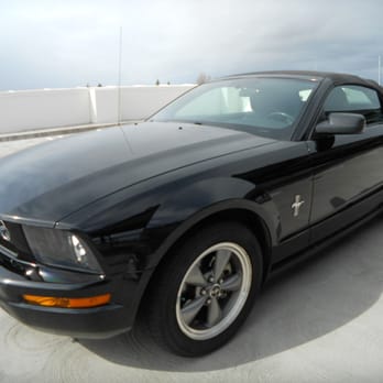 Access Auto Import - Car Dealers Near Me - San Jose, California Access Auto Import - Car Dealers Near Me - San Jose, California