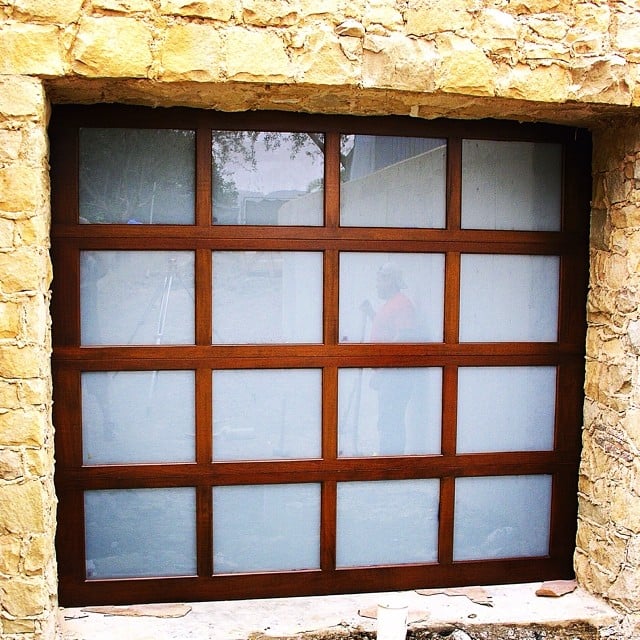 GARAGE DOOR AND GATE REPAIR BY GATES DOORS & IRONWORKS Updated