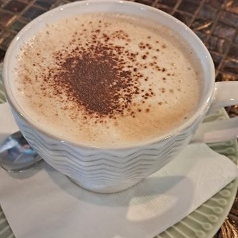 Jives Coffee Lounge - Coffee & Tea Near Me - Colorado Springs, Colorado Jives Coffee Lounge - Coffee & Tea Near Me - Colorado Springs, Colorado