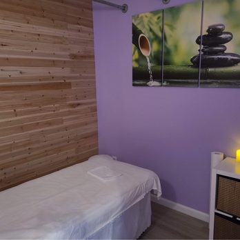 Wonder Spa Highlands Ranch - Beauty & Spas Near Me - Highlands Ranch, Colorado Wonder Spa Highlands Ranch - Beauty & Spas Near Me - Highlands Ranch, Colorado