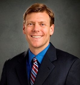 McGrath & Spielberger