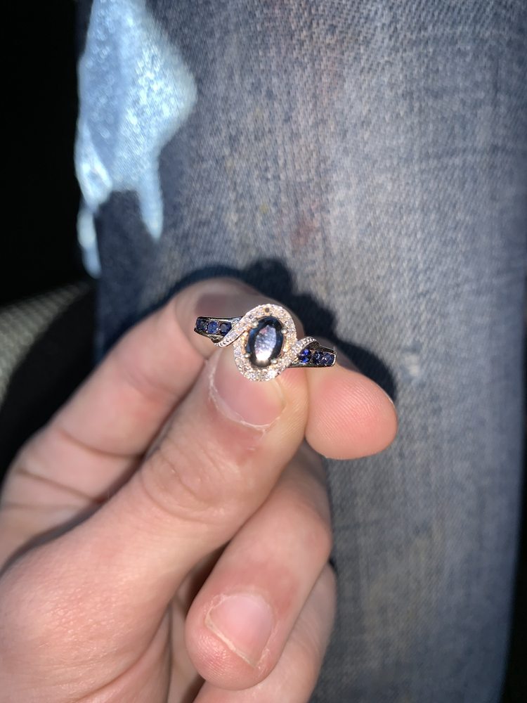 ZALES JEWELRY 3213 Bel Air Mall, Mobile, Alabama Jewelry Phone