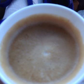 Raging Sage - Cubano - Coffee & Tea Near Me - Tucson, Arizona Raging Sage - Cubano - Coffee & Tea Near Me - Tucson, Arizona