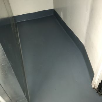 Hella Extraa - Home Cleaning Near Me
