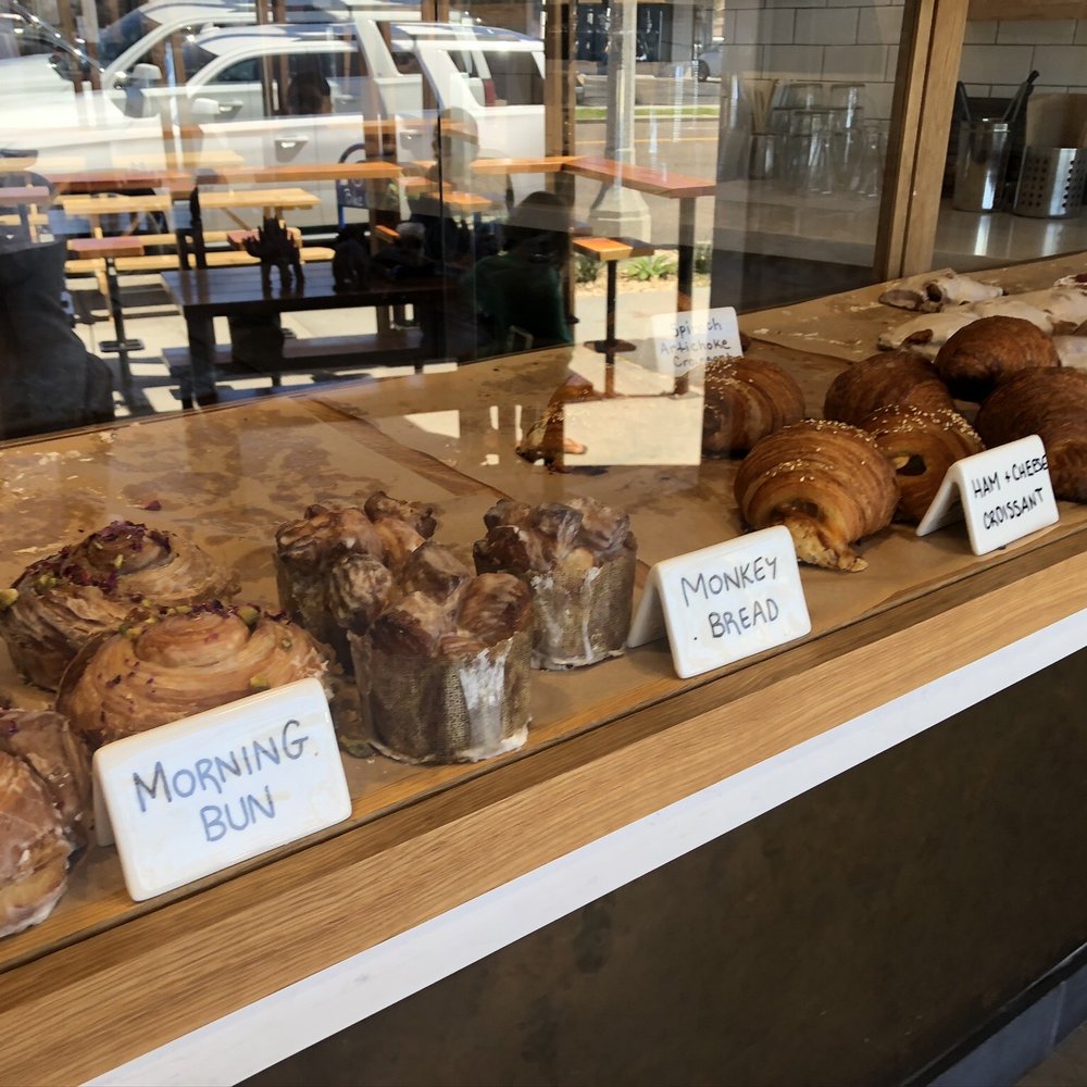 Revolution Roasters - Coffee & Tea Near Me - Oceanside, California Revolution Roasters - Coffee & Tea Near Me - Oceanside, California