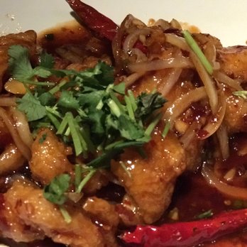 Mah-Jong Chinese Kitchen - Chinese Near Me - Plano, Texas Mah-Jong Chinese Kitchen - Chinese Near Me - Plano, Texas