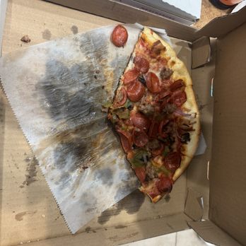 MOMBO’S PIZZA - Updated March 2026 - 172 Photos & 509 Reviews - 1880 ...