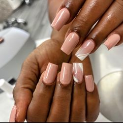 Pure Nail Spa