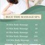 Photo of Blue Tide Massage Spa
