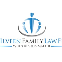 McIlveen Family Law Firm