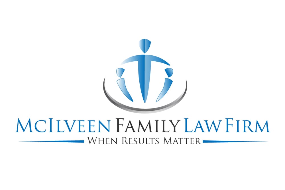 McIlveen Family Law Firm - divorce attorney in Charlotte, NC