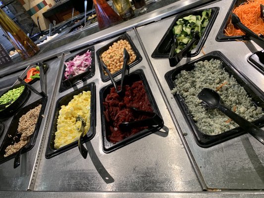 Photo of Sizzler - San Diego, CA, US.