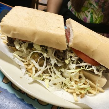 Latin Cafe - Cuban Near Me - Miami Beach, Florida Latin Cafe - Cuban Near Me - Miami Beach, Florida