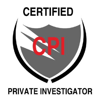 Remnant Investigations - Private Investigation Near Me - Bonners Ferry, Idaho Remnant Investigations - Private Investigation Near Me - Bonners Ferry, Idaho