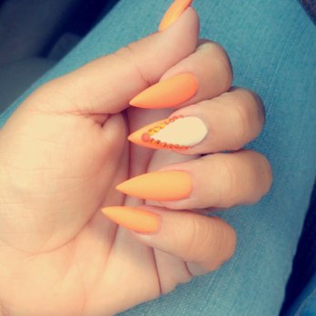 Nails And The City - Nail Technicians Near Me Nails And The City - Nail Technicians Near Me