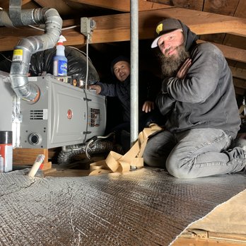 LL Heating and Air Conditioning - Heating & Air Conditioning/HVAC Near Me LL Heating and Air Conditioning - Heating & Air Conditioning/HVAC Near Me