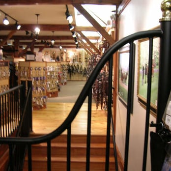 Dover Saddlery - Horse Equipment Shops Near Me - Plaistow, New Hampshire Dover Saddlery - Horse Equipment Shops Near Me - Plaistow, New Hampshire