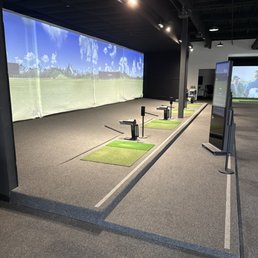 Sessions bay Sessions bay