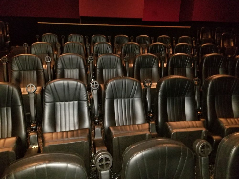 REGENCY FONTANA 8 Updated November 2024 37 Photos & 99 Reviews