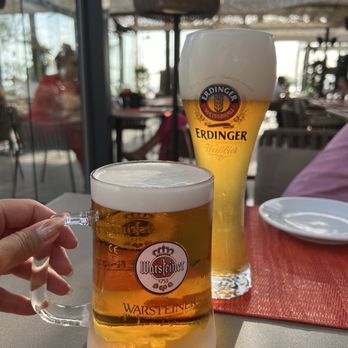 Mikel & Pintxo - Bars Near Me - Palma de Mallorca, PM