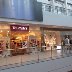 Triumph