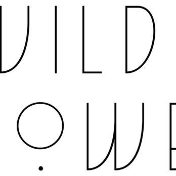 Wild Flower Salon - Hair Salons Near Me - Menifee, California Wild Flower Salon - Hair Salons Near Me - Menifee, California