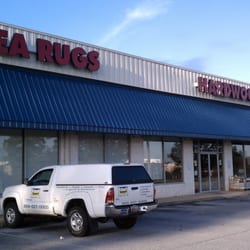 Michael S Wholesale Flooring 10 Photos Carpeting 41 Old