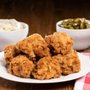 Photo of Charlie's Chicken West Tulsa