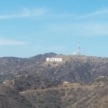 Griffith Observatory - Observatories Near Me - Los Angeles, California Griffith Observatory - Observatories Near Me - Los Angeles, California