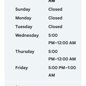 The Hotel - Hours of operation. - Cocktail Bars Near Me - Santa Cruz, California The Hotel - Hours of operation. - Cocktail Bars Near Me - Santa Cruz, California
