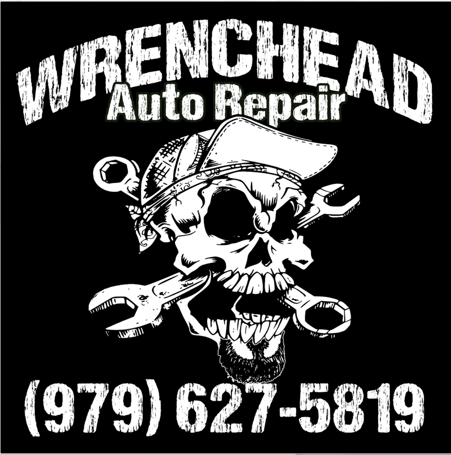 WRENCHEAD AUTO REPAIR Updated May 2024 415 Walker St, Sealy, Texas