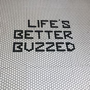 Better Buzz Coffee Encinitas - Coffee & Tea Near Me - Encinitas, California Better Buzz Coffee Encinitas - Coffee & Tea Near Me - Encinitas, California