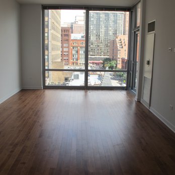 Chicago Rentals - Properties - Apartment Agents Near Me - Chicago, Illinois Chicago Rentals - Properties - Apartment Agents Near Me - Chicago, Illinois
