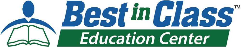 Best In Class Educational Center - reading tutor in Milton, GA