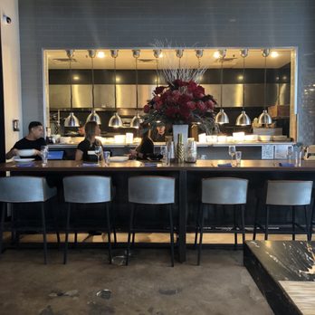 STIRR - Cocktail Bars Near Me - Dallas, Texas STIRR - Cocktail Bars Near Me - Dallas, Texas