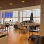 Volvo Cars Oklahoma City