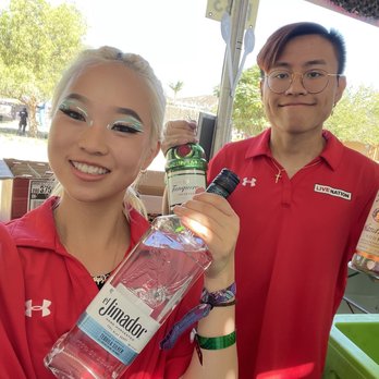 Long Beach Bartending School - Bartending Schools Near Me - Lakewood, California Long Beach Bartending School - Bartending Schools Near Me - Lakewood, California
