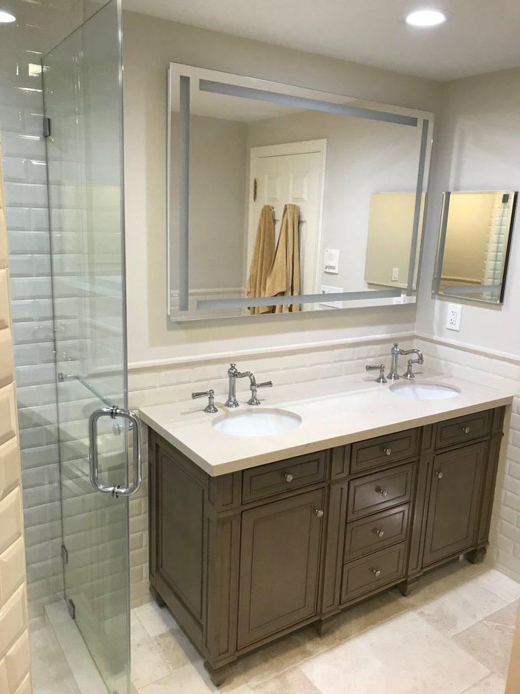 Slide of Vazana Construction