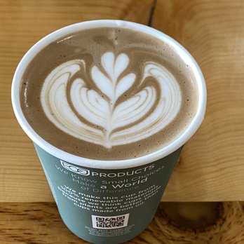 Dandy Lion Coffee - Mocha - Coffee & Tea Near Me - Denver, Colorado Dandy Lion Coffee - Mocha - Coffee & Tea Near Me - Denver, Colorado