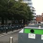 Photo of Smithfield Bottle Bank