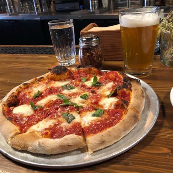 Old Town Tap - Pizza Near Me - Truckee, California Old Town Tap - Pizza Near Me - Truckee, California