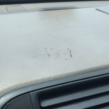 Flagship Carwash - Car Wash Near Me - Fairfax, Virginia