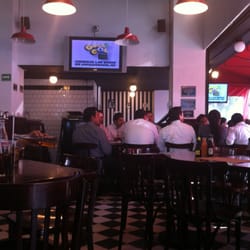 Central de Pizzas