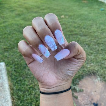 Beauty Nail & Spa - Nail Salons Near Me - Waipahu, Hawaii Beauty Nail & Spa - Nail Salons Near Me - Waipahu, Hawaii